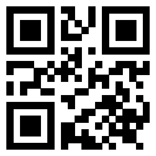 3919222604 QrCode associato