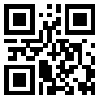 3919222607 QrCode associato