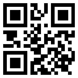 3919222608 - Immagine del QrCode