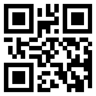 3919222612 Qr Code associato