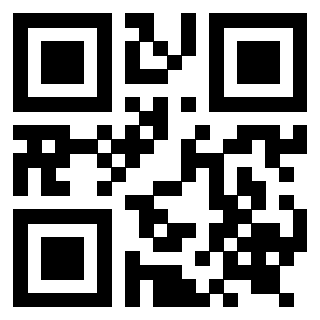 3919222613 - Immagine del QrCode