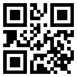 3919222614 Qr Code associato