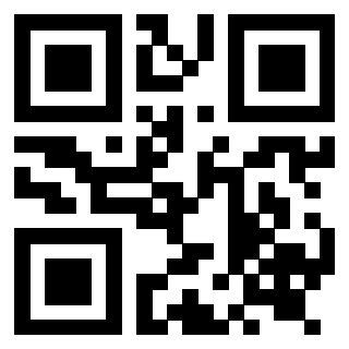 Qr Code di 3919222617
