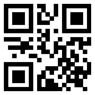 3919222619 - Immagine del Qr Code