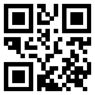 Qr Code di 3919222623