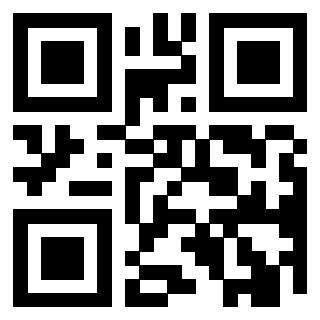3919222624 - Immagine del Qr Code