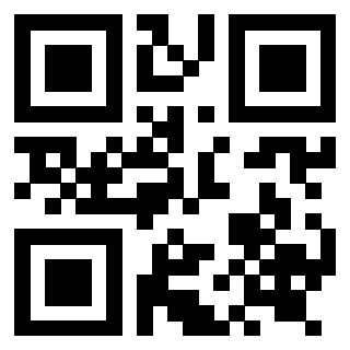 Qr Code di 3919222626