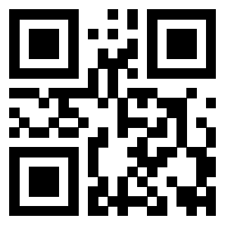 Qr Code di 3919222627