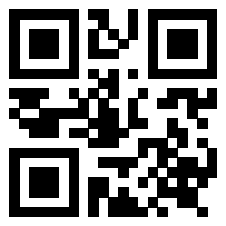 3919222628 - Immagine del Qr Code