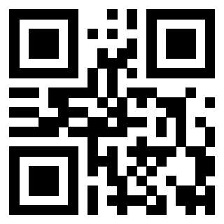QrCode di 3919222632