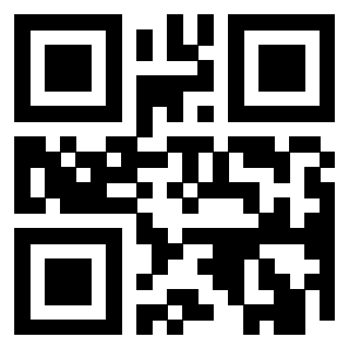 Qr Code di 3919222637
