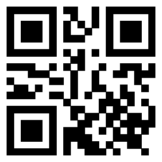 3919222639 - Immagine del QrCode