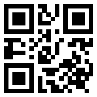 QrCode di 3919222644