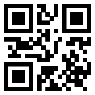 3919222652 - Immagine del Qr Code