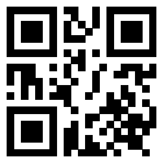 3919222654 - Immagine del QrCode