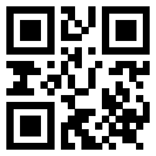 Qr Code di 3919222656
