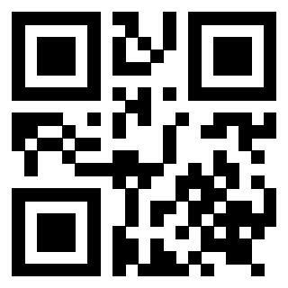 3919222659 QrCode associato