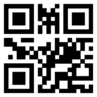 3919222660 - Immagine del Qr Code