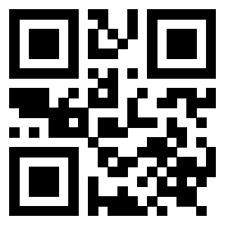 3919222664 - Immagine del QrCode associato