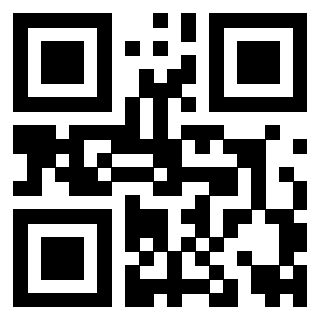 3919222666 - Immagine del Qr Code