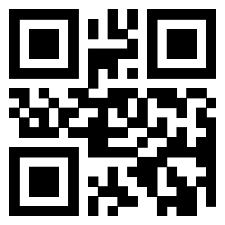 QrCode di 3919222669