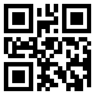Immagine del QrCode di 3919222670