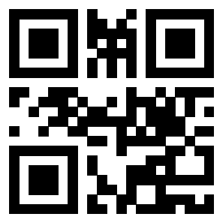3919222671 Qr Code associato