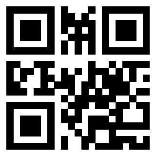 3919222676 - Immagine del Qr Code