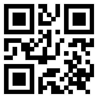 3919222682 - Immagine del QrCode