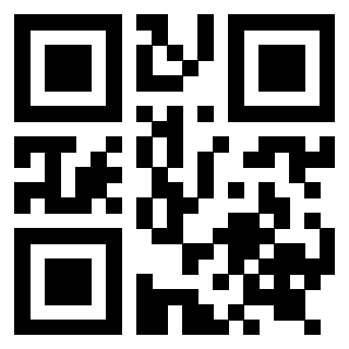 Qr Code di 3919222685