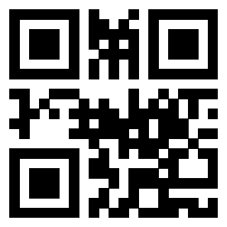 QrCode di 3919222706