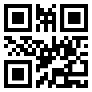 Qr Code di 3919222708