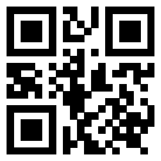 3919222710 QrCode associato