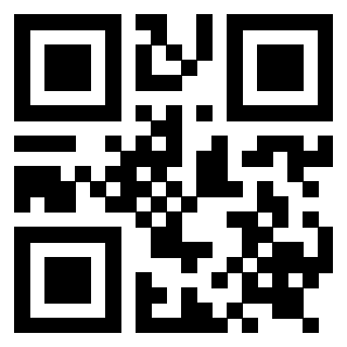3919222712 - Immagine del Qr Code