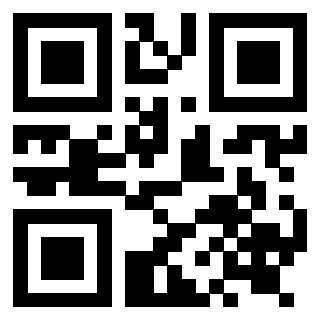 3919222714 QrCode associato