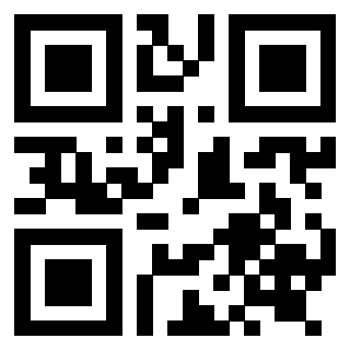 Immagine del QrCode di 3919222715