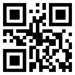 Immagine del QrCode di 3919222716