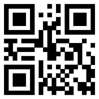 QrCode di 3919222738