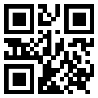3919222748 Qr Code associato