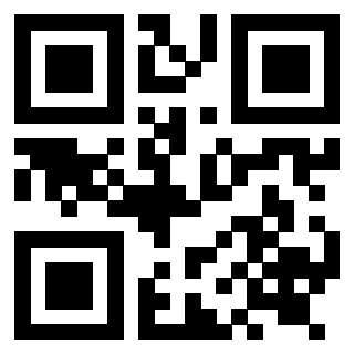 Qr Code di 3919222750