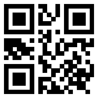 QrCode di 3919222751