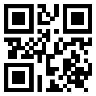 QrCode di 3919222757