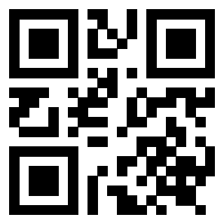 3919222759 QrCode associato