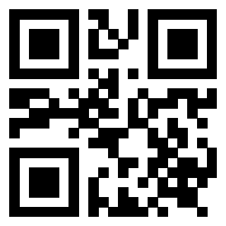 3919222763 Qr Code associato