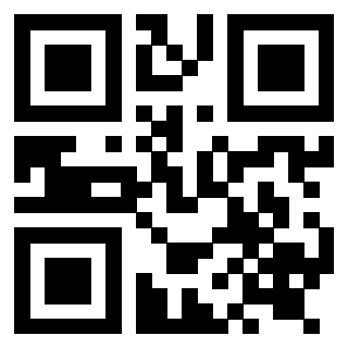 3919222764 - Immagine del Qr Code