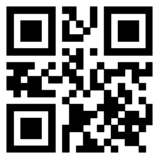 QrCode di 3919222765