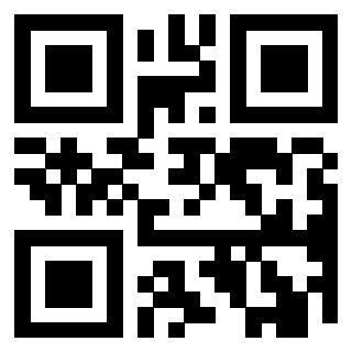 Qr Code di 3919222786