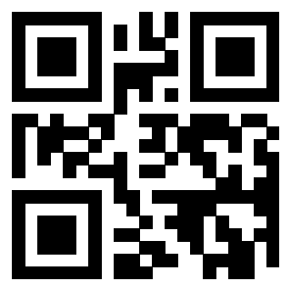 3919222787 Qr Code associato