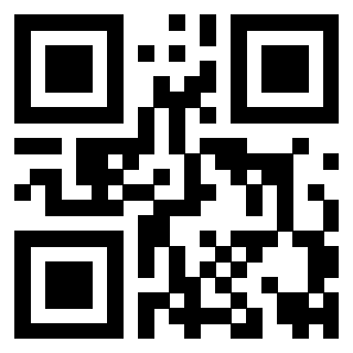 3919222788 - Immagine del Qr Code