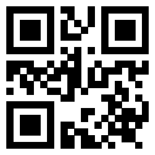 Qr Code di 3919222792
